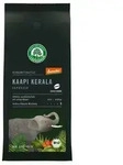 Lebensbaum Espresso Kaapi Kerala, ganze Bohne demeter 250g