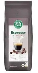 Lebensbaum Espresso minero, ganze Bohne bio 1kg