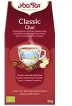 Yogi Tea Chai Classic lose bio