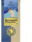 Sonnentor Mystischer HexenTee lose bio