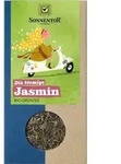 Sonnentor Der blumige Jasmintee lose bio