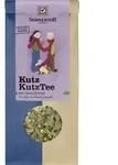 Sonnentor Kutz Kutz Kr&auml;utertee lose bio