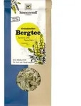 Sonnentor Griechischer Bergtee lose bio