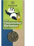 Sonnentor Feinster Chinesischer Gr&uuml;ntee bio