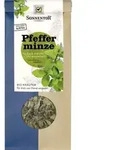 Sonnentor Pfefferminze lose bio
