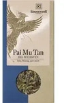 Sonnentor Wei&szlig;er Pai Mu Tan Tee lose bio