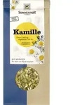 Sonnentor Kamille lose bio