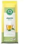 Lebensbaum Gr&uuml;ntee Jasmin Blatt bio