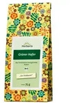 Herbaria Gr&uuml;ner Hafer bio