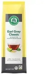 Lebensbaum Earl Grey Classic, kr&auml;ftig bio