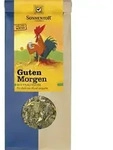 Sonnentor Guten Morgen Kr&auml;utertee lose bio