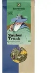 Sonnentor Zaubertrunk Kr&auml;utertee lose bio