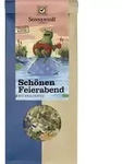 Sonnentor Sch&ouml;nen Feierabend Kr&auml;utertee lose bio