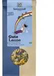 Sonnentor Gute Laune Kr&auml;utertee lose bio