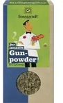 Sonnentor Gunpowder Chinesischer Gr&uuml;ntee lose bio