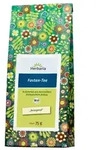 Herbaria Fasten-Kr&auml;utertee bio