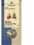 Sonnentor Basen Kr&auml;uterTee lose bio