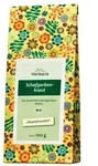 Herbaria Schafgarbenkraut bio