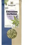 Sonnentor Zitronenverbene lose bio