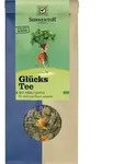 Sonnentor Gl&uuml;cksTee lose bio