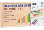 Small Foot Lernbox Rechenst&auml;bchen