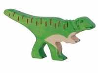 HOLZTIGER Allosaurus