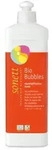 Sonett Bio Bubbles Nachf&uuml;llflasche