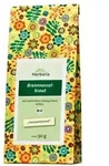 Herbaria Brennesselkraut lose bio
