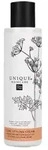 Unique Beauty Curl Styling Cream - Lockencreme f&uuml;r Sprungkraft