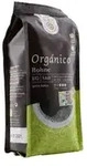 GEPA Cafe Organico, ganze Bohne bio 250g