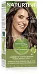 Naturtint Haarfarbe 5G Kastanien Goldbraun Hell