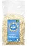 Davert Amaranth Pops bio