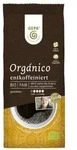 GEPA Cafe Organico, entcoffeiniert, gemahlen bio 250g