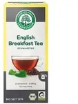 Lebensbaum English Breakfast Tea Schwarztee bio (20Btl)