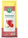 Lebensbaum Fr&uuml;chtetee bio 100g