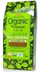 Radico Pflanzenhaarfarbe Karamellblond