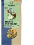 Sonnentor Bl&uuml;tenmischung Tee lose bio