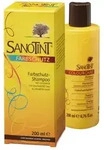 Sanotint Farbschutz-Shampoo