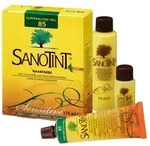 Sanotint Haarfarbe sensitive light Nr.85 Kupferblond Hell
