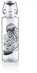 Soulbottles Jellyfish in the Bottle 0,6L