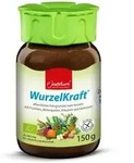 Jentschura WurzelKraft BIO 150g