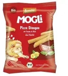 Mogli Pizza Stangen demeter