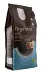 GEPA Schonkaffee, gemahlen bio 250g