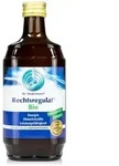 Dr. Niedermaier RechtsRegulat Bio 350ml