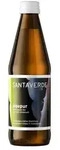 Santaverde Aloe Vera Saft