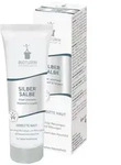 Bioturm Silber Salbe Nr.33 - 50ml
