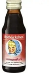 Rotb&auml;ckchen Immunstark - Mini