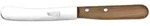 Windm&uuml;hlenmesser Buckels Fr&uuml;hst&uuml;cksmesser