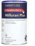 Sanatura Mifloran Plus