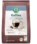 Lebensbaum Gourmet Caff&egrave; Crema entkoffeiniert Pads bio (18St)